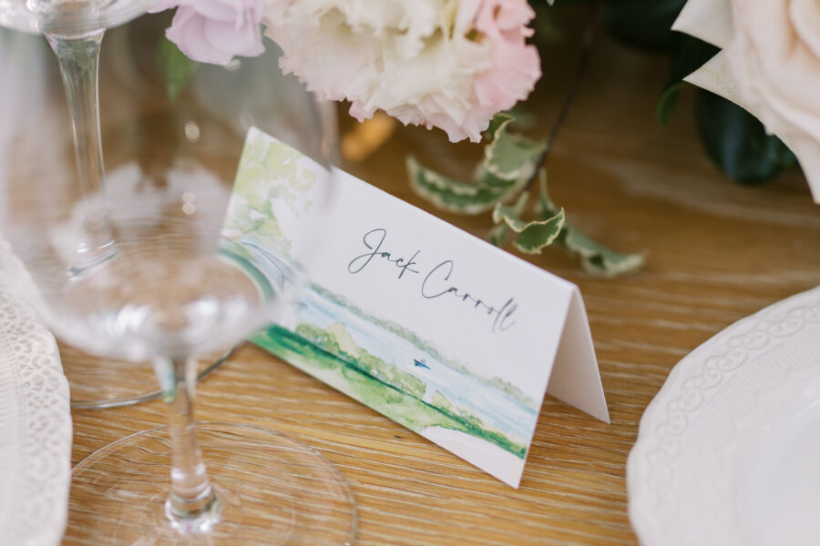 place-cards