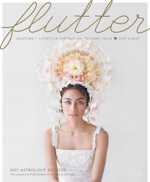 Flutter_Magazine_Issue_13_2017_cover