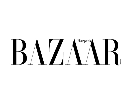 harpers-bazaar