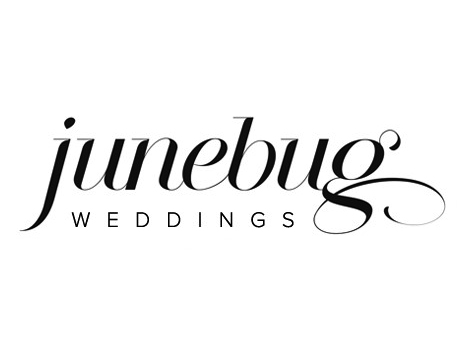 junebug-wedding