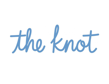 the-knot