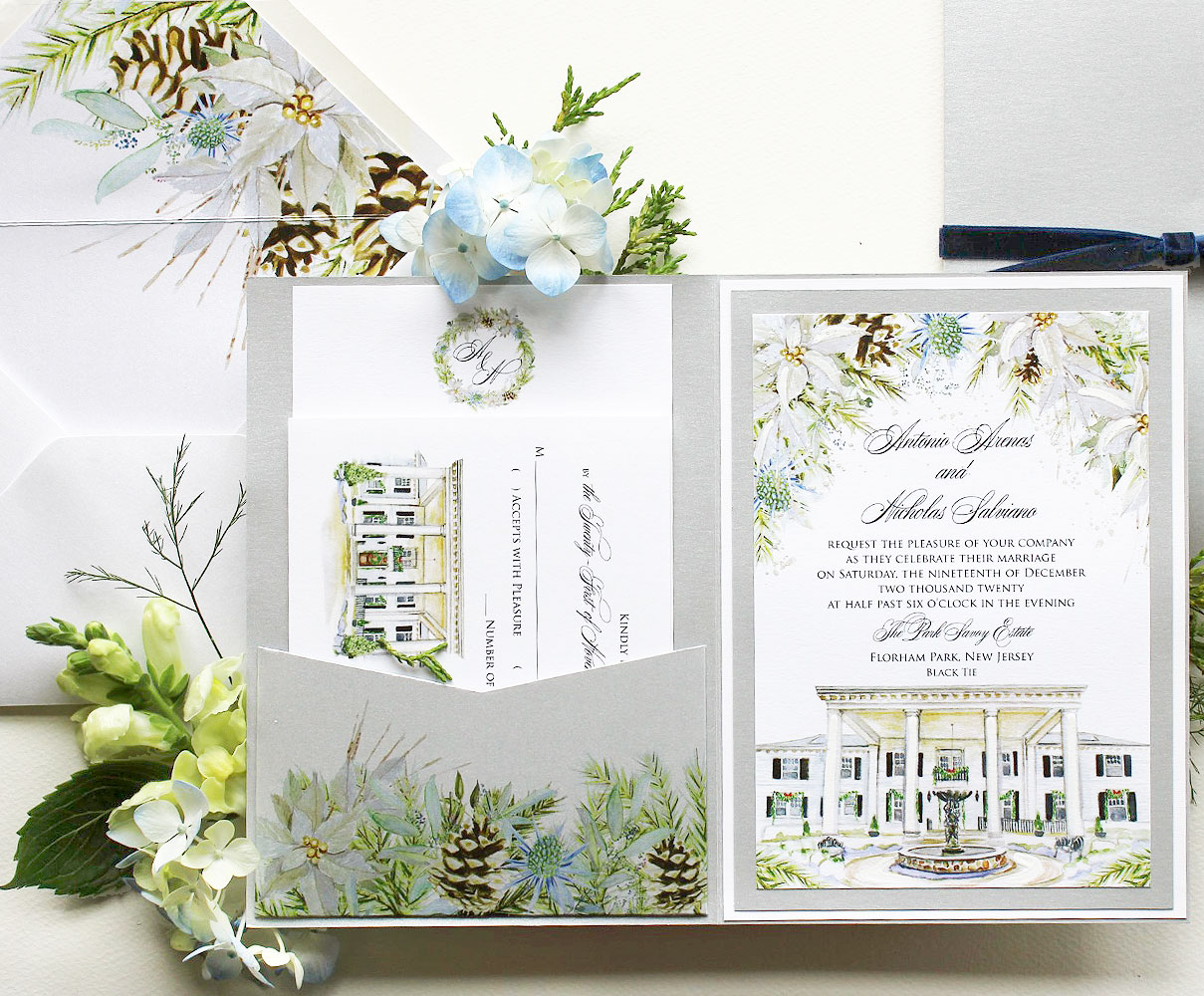 park-savoy-estate-wedding-invitations