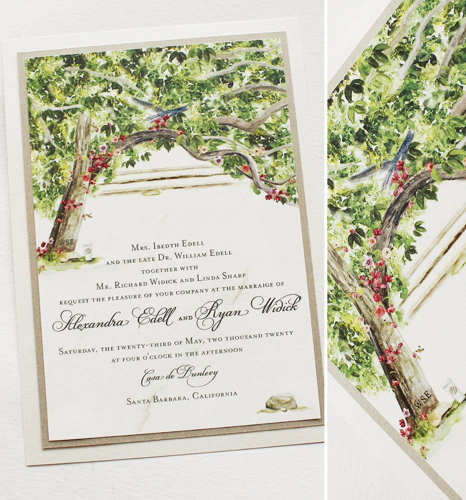 watercolor-tree-wedding-stationery-2