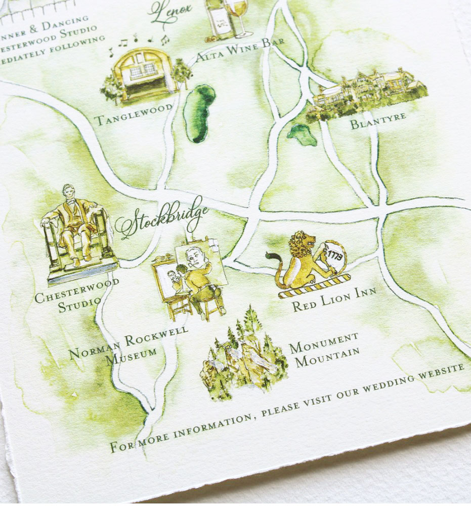 custom-illustrated-wedding-map