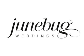 junebug_weddings