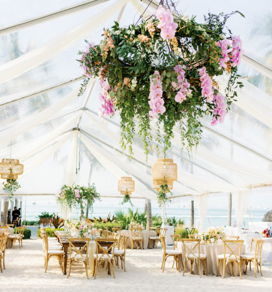 tropical-pastel-floral-wedding14
