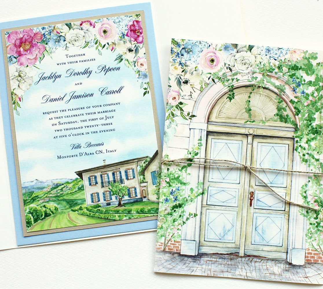 italy-villa-wedding-invitation
