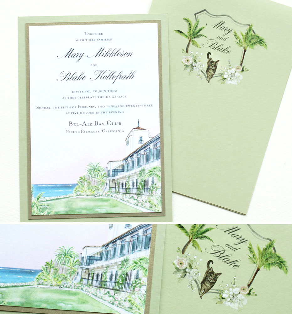 bel-air-bay-club-wedding-invitations
