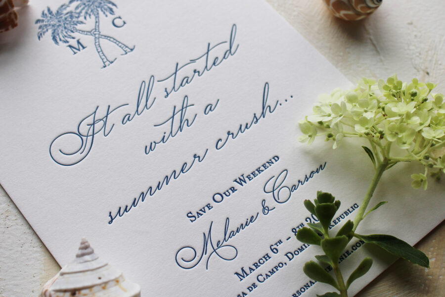 letterpress-wedding-save-the-date