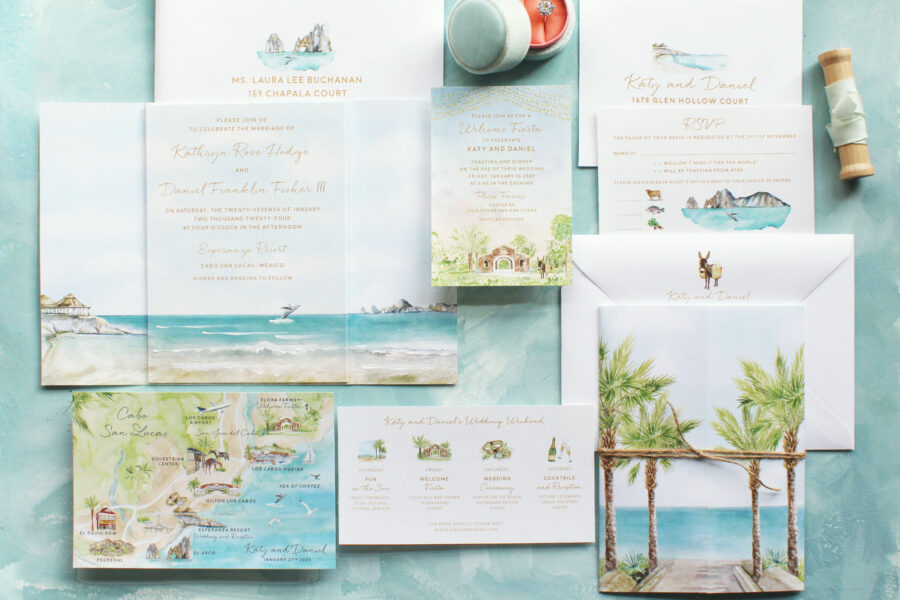 mexico-wedding-invitations