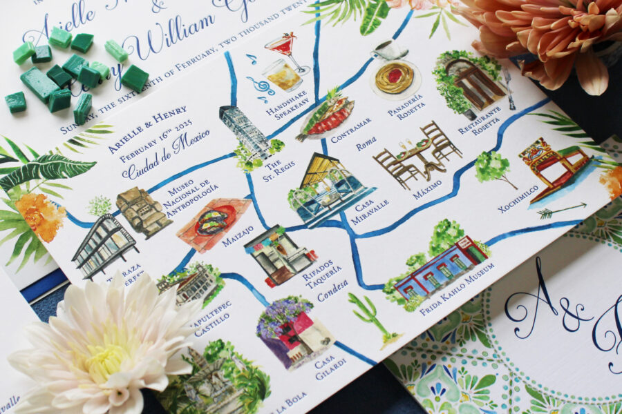 mexico-city-map-wedding-invitation