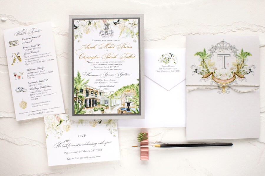 new-orleans-wedding-invitations