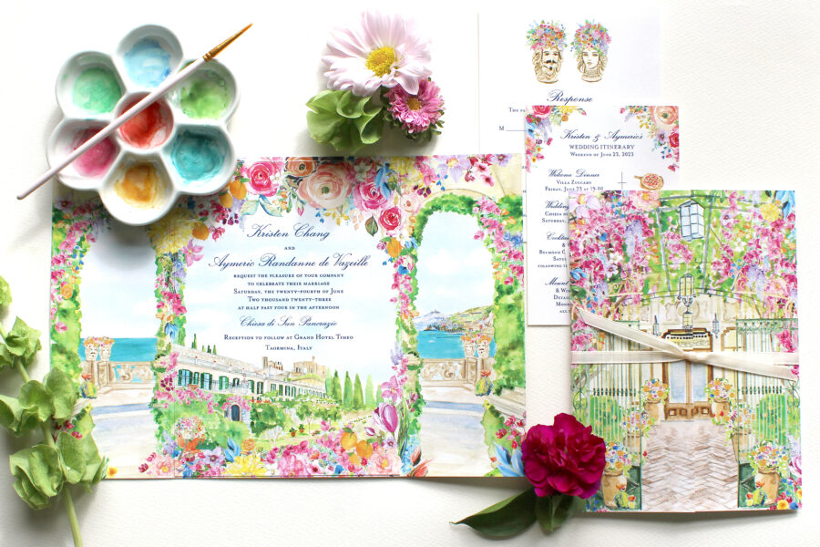 sicily-colorful-wedding-invitation