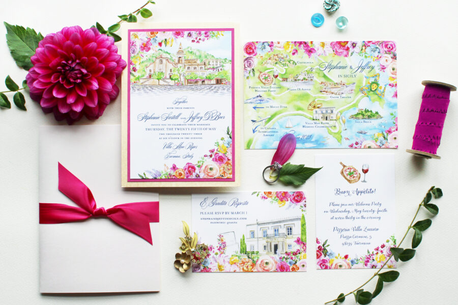 sicily-wedding-invitation