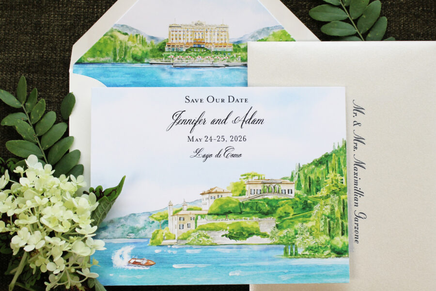 villa-balbianello-lake-como-save-the-date
