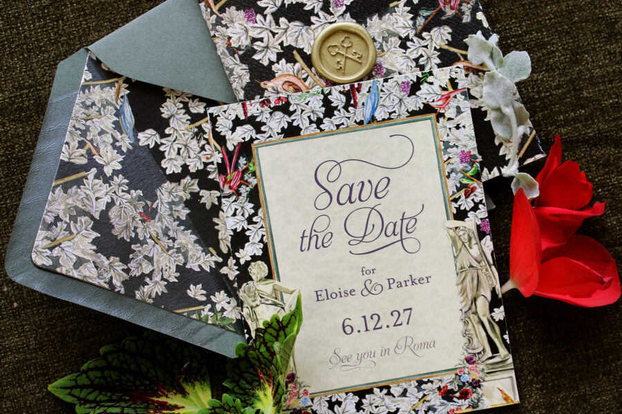 villa-miani-inspired-rome-save-the-date