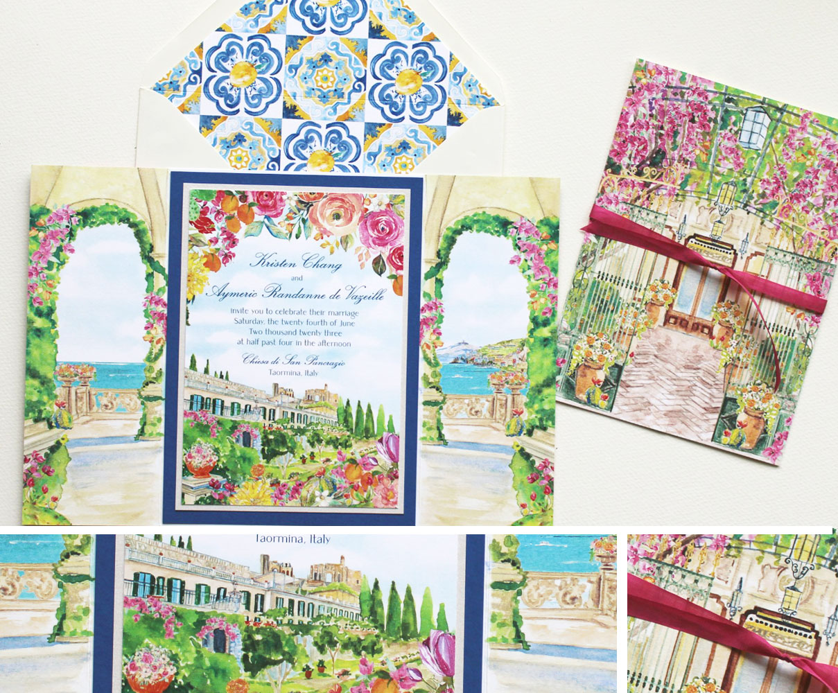 taormina-wedding-invitations