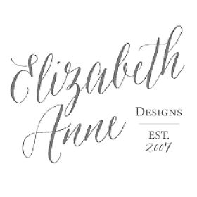 elizabeth-ann-designs