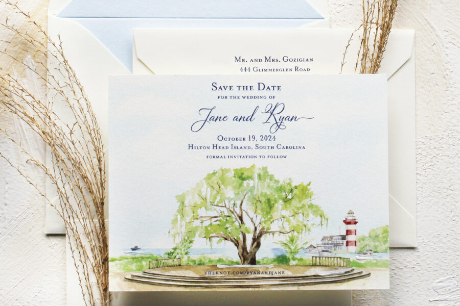 hilton-head-oak-tree-save-the-date