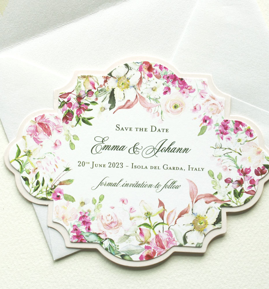 italy-wedding-save-the-date