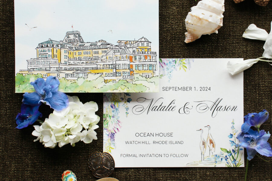 watch-hill-rhode-island-save-the-date