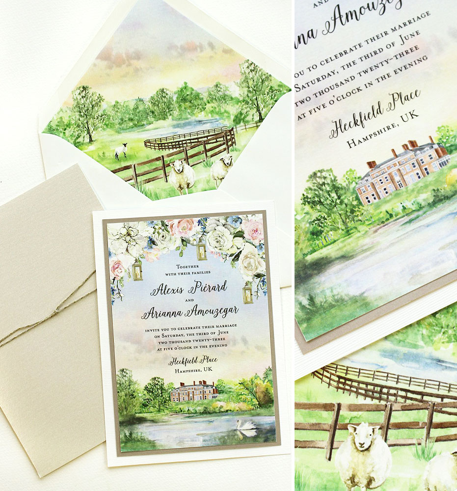 watercolor-venue-illustration-wedding-invite