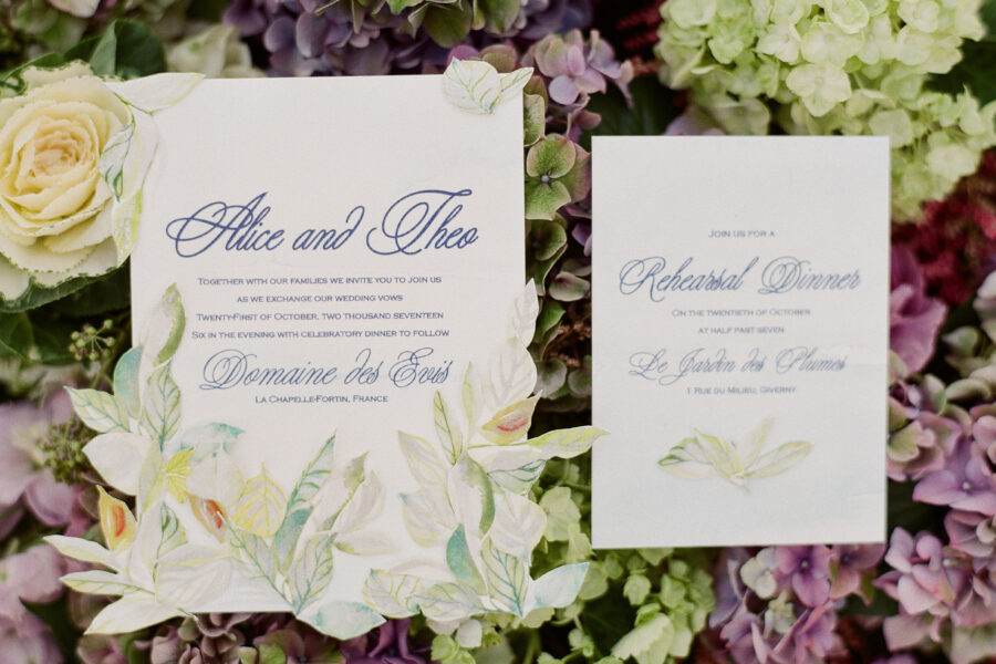 france-floral-wedding-invitation