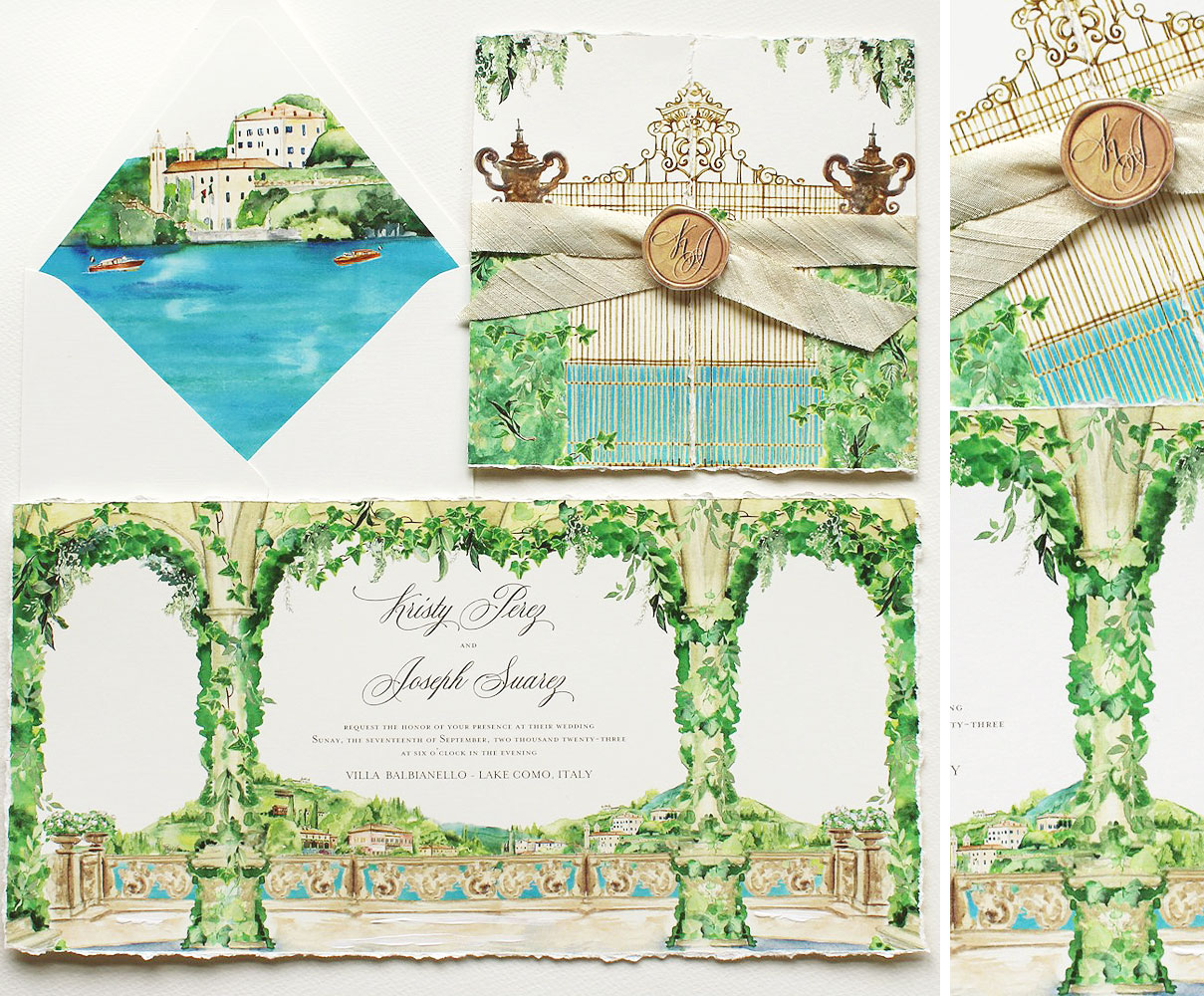 villa-del-balbianello-wedding-invitations