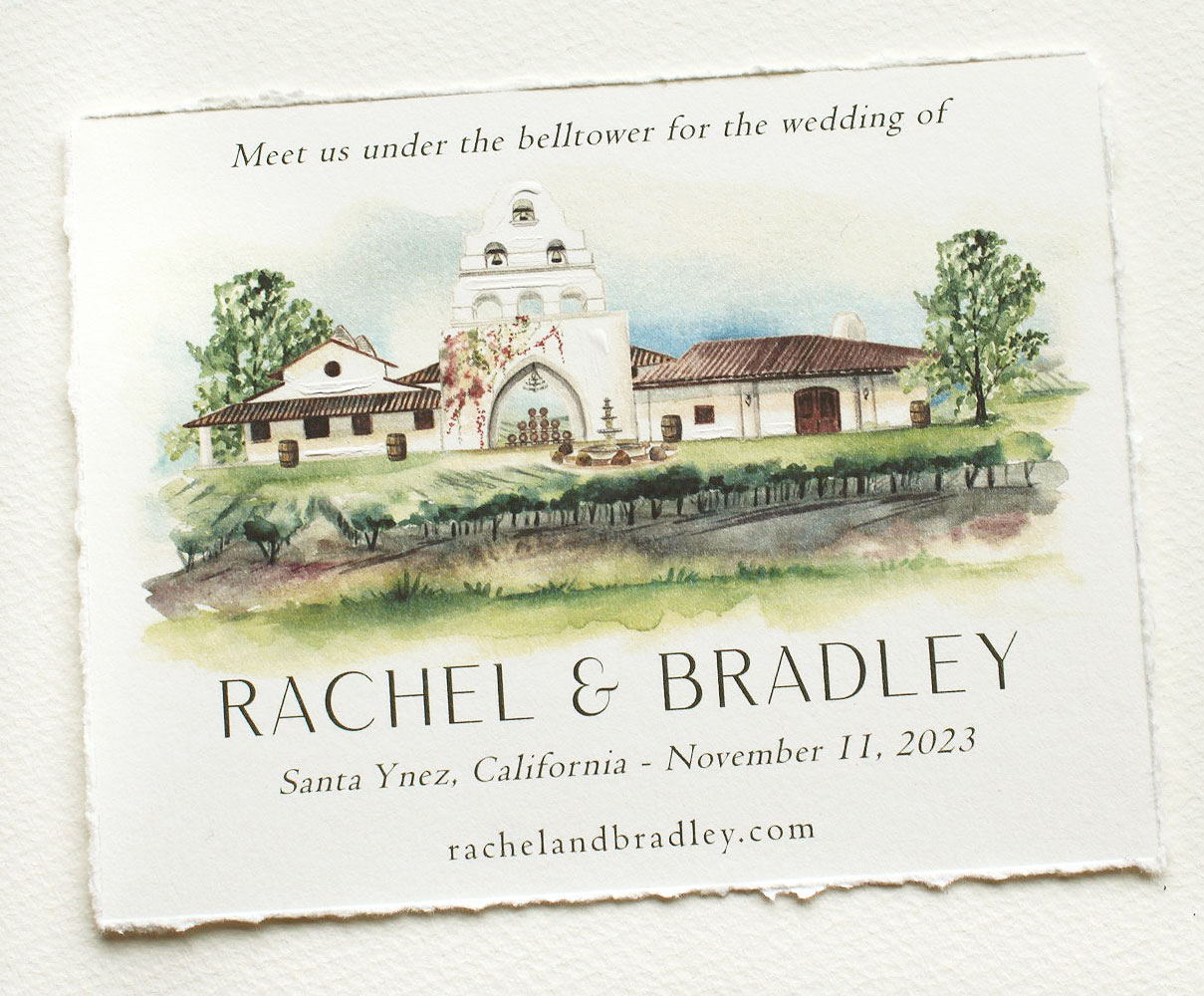 vineyard-wedding-save-the-dates