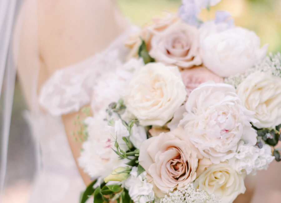 watercolor-floral-wedding-invitations-5