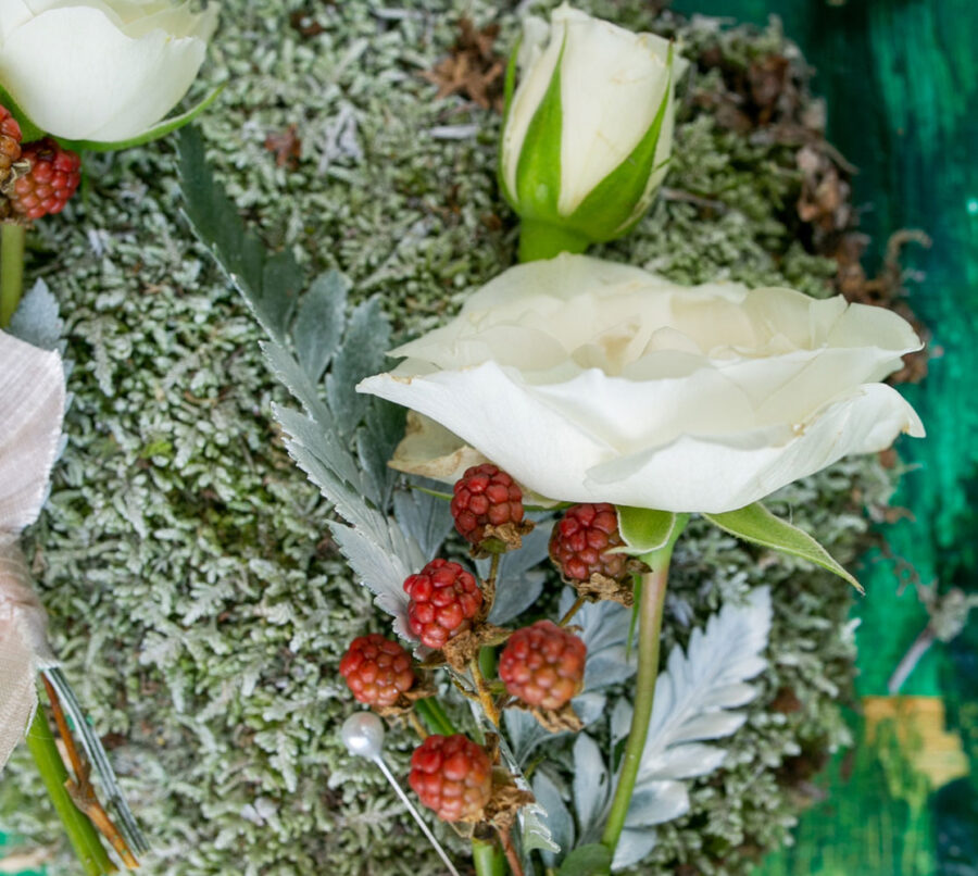 romantic-floral-wedding11