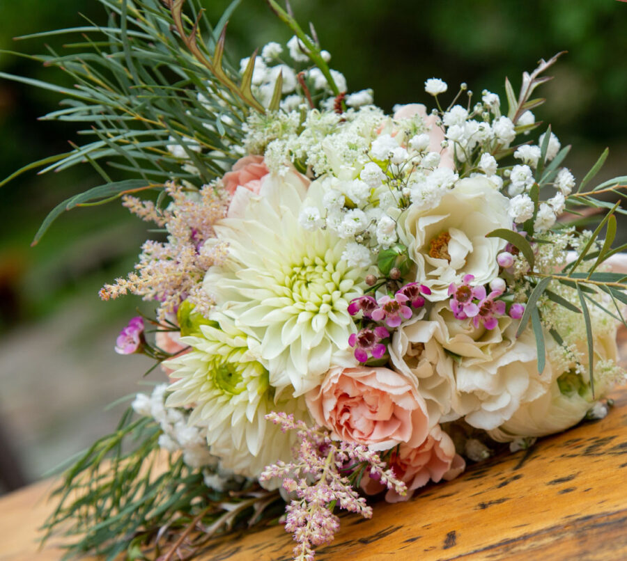romantic-floral-wedding22