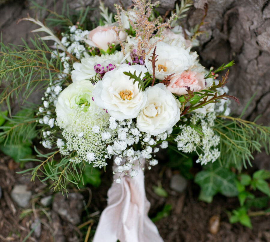romantic-floral-wedding24