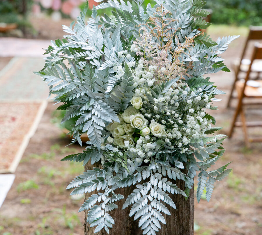 romantic-floral-wedding3