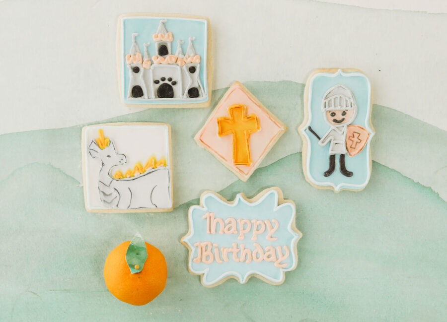 storybook-second-birthday-party9