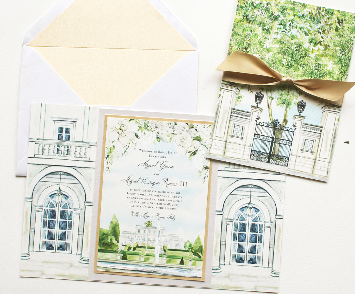 villa-miani-rome-wedding-invitations