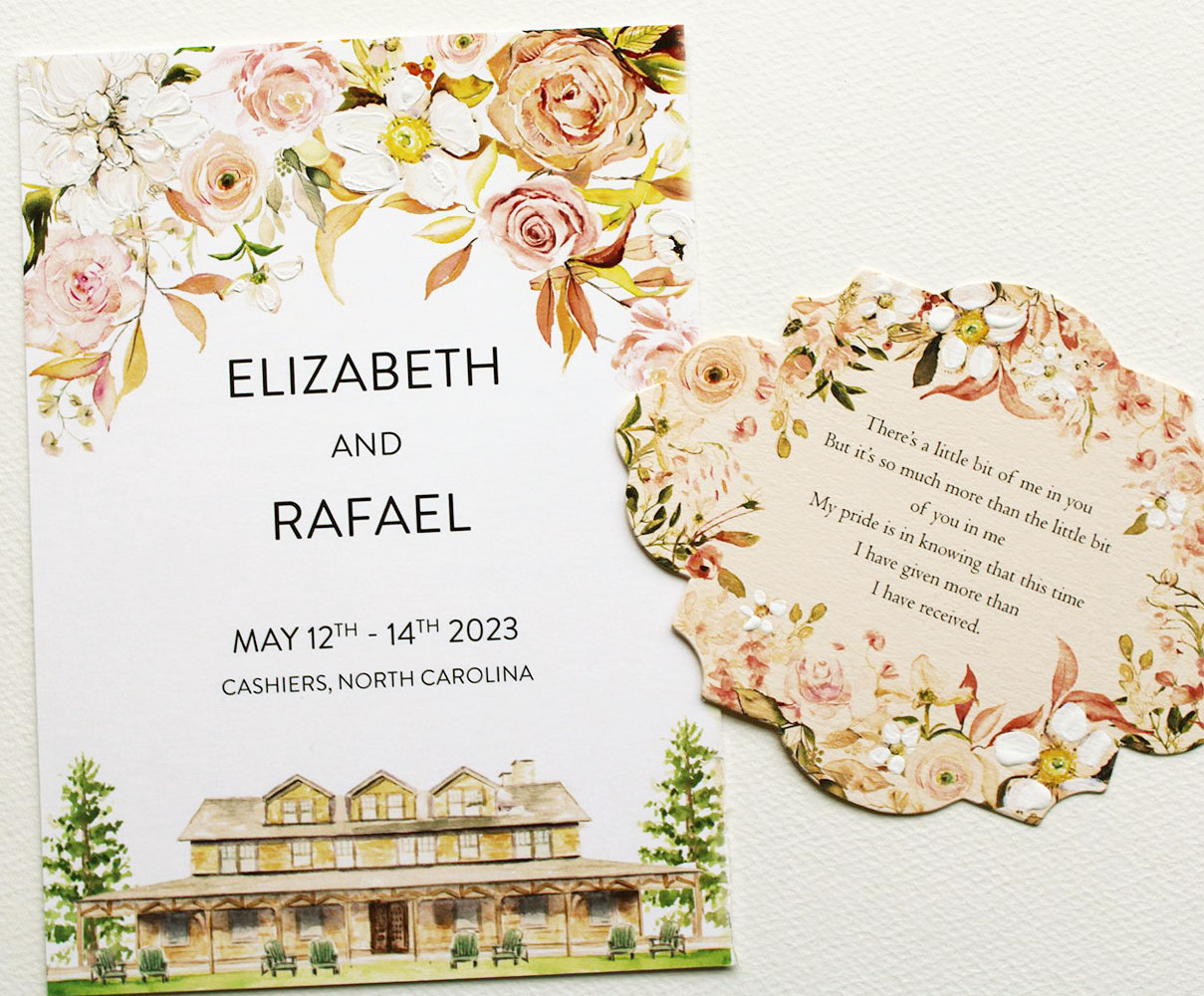 terracotta-color-palette-wedding-stationery