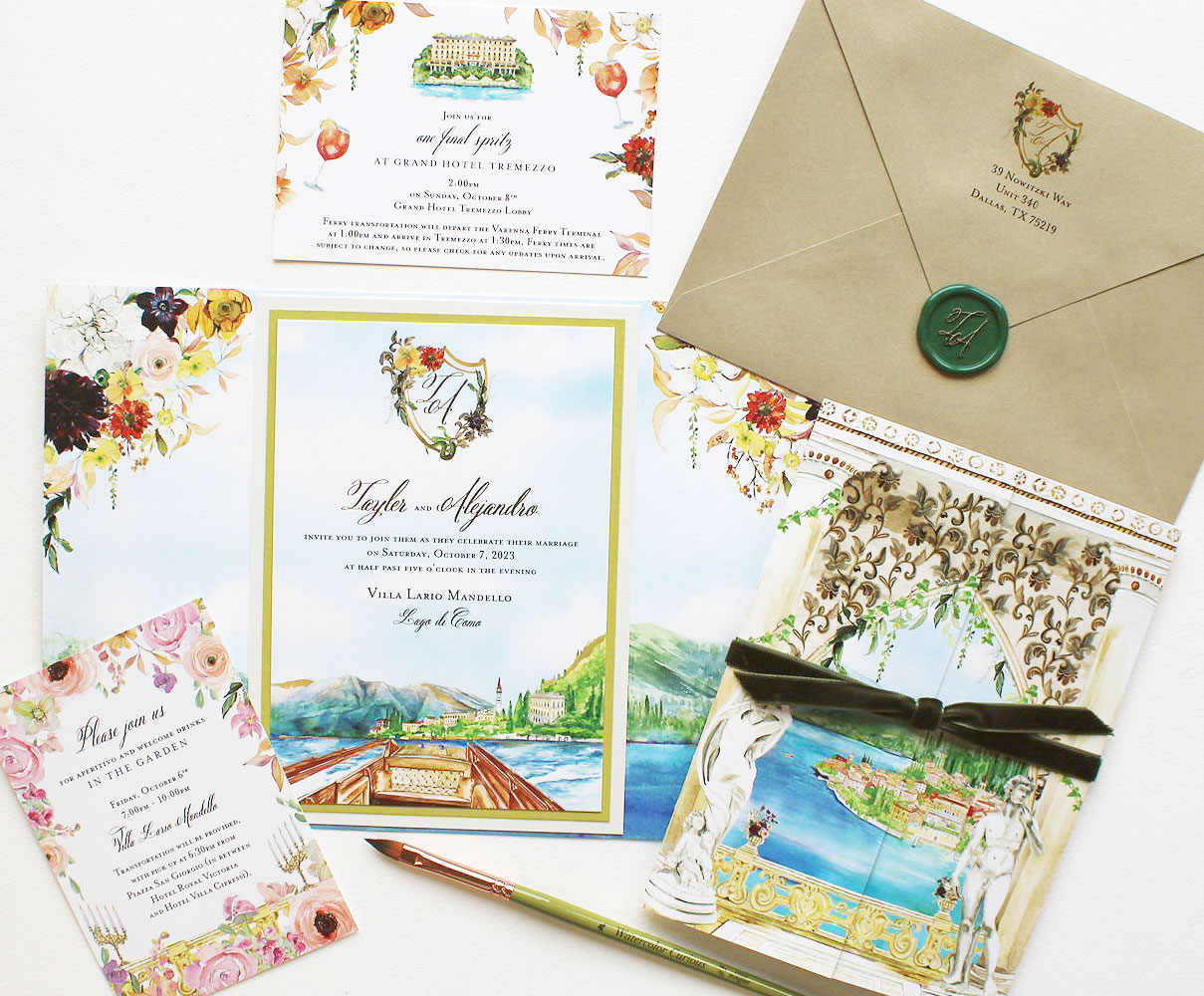 lake-como-italian-wedding-invitations
