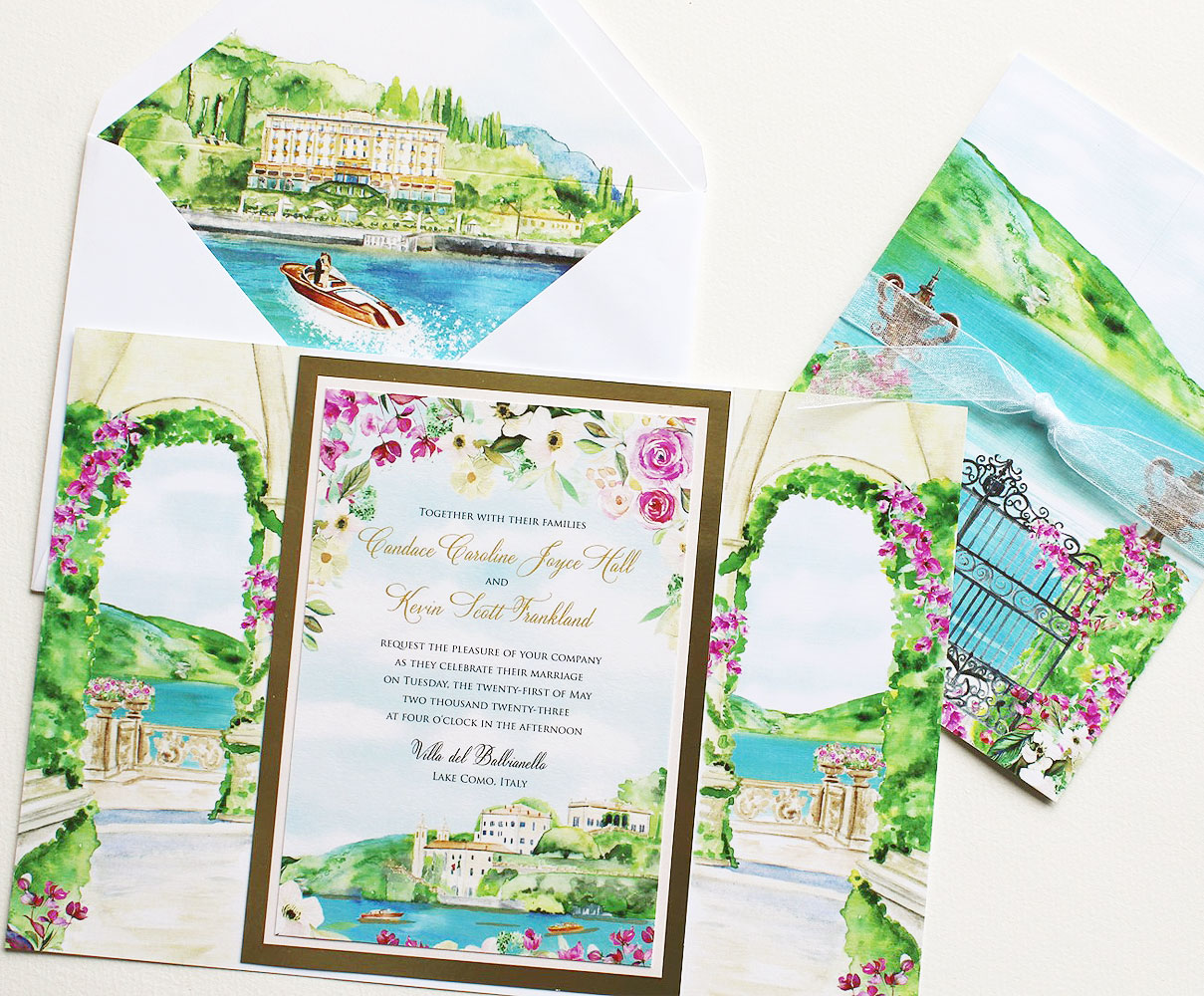 lake-como-wedding-invitations