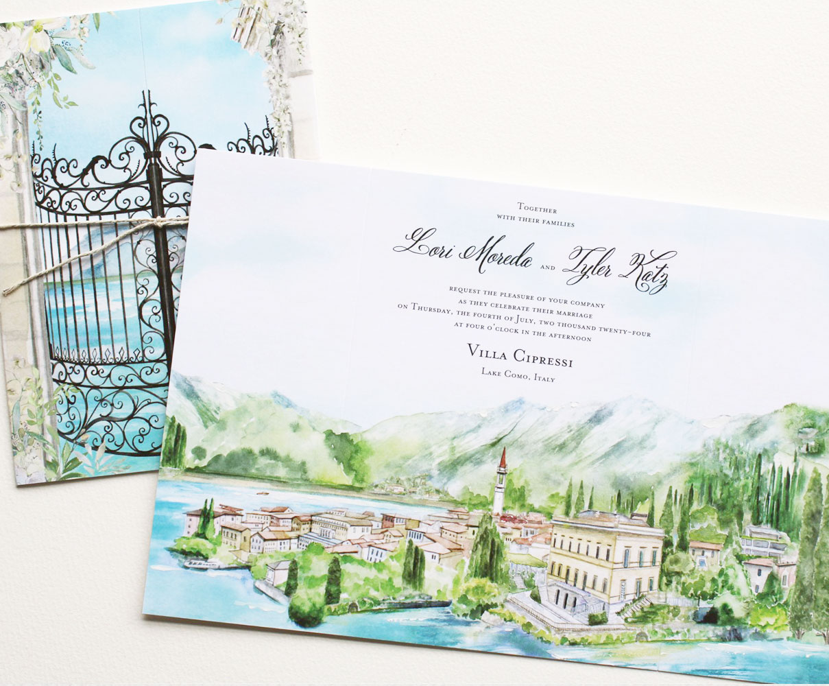 villa-cipressi-wedding-invitations