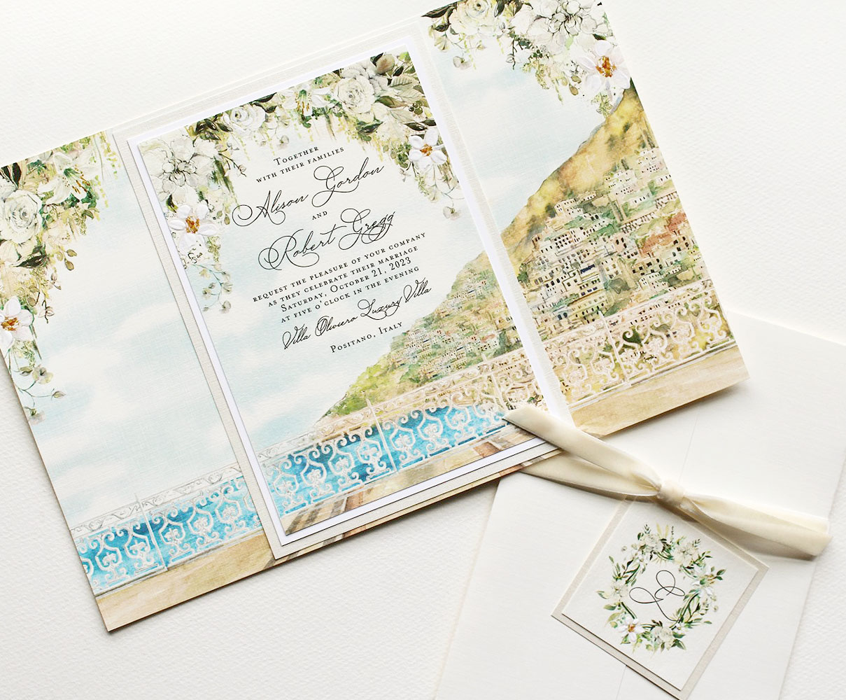 villa-oliviero-wedding-invitations