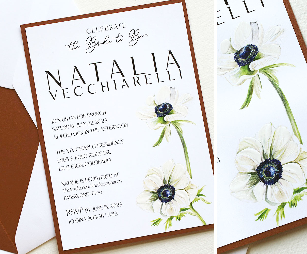 anemone-bridal-shower-invitations