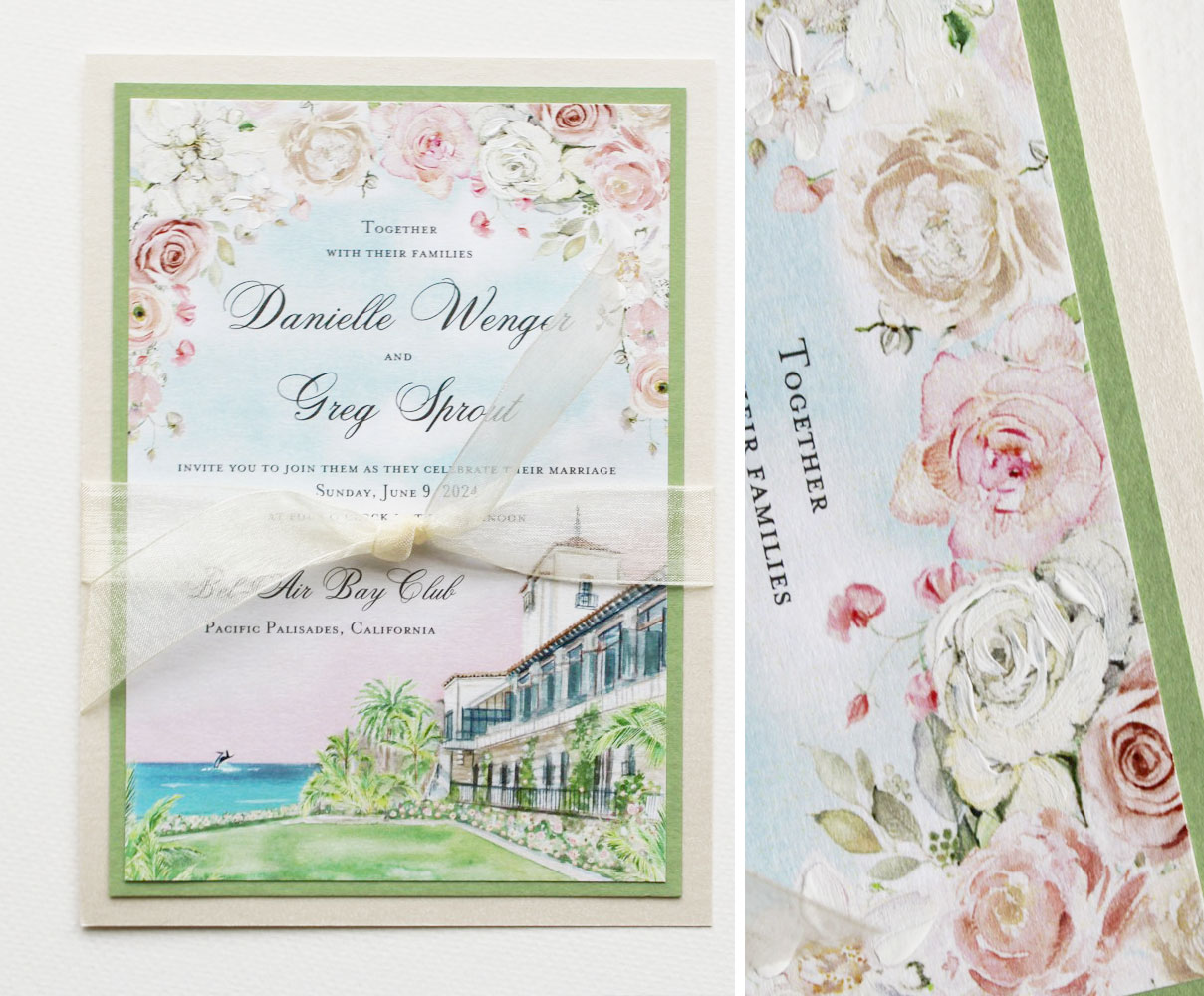 bel-air-bay-club-wedding-invitations
