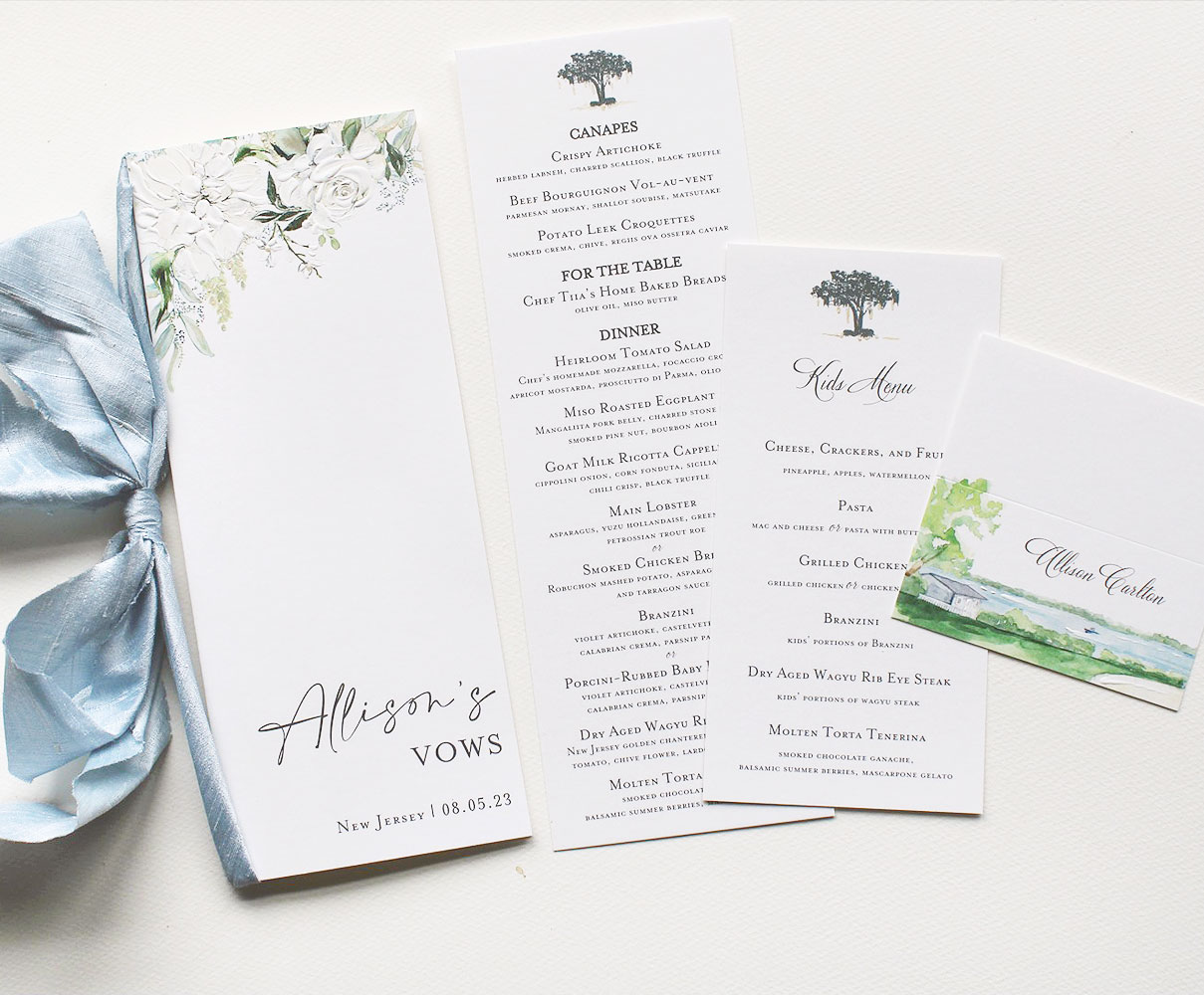 personalized-wedding-stationery