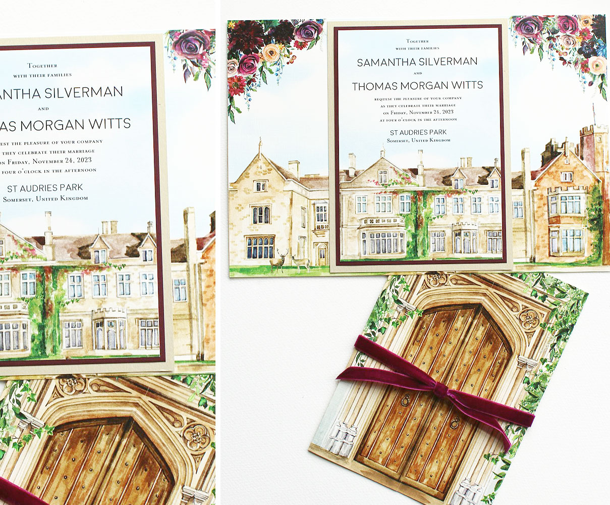 united-kingdom-england-wedding-invitations
