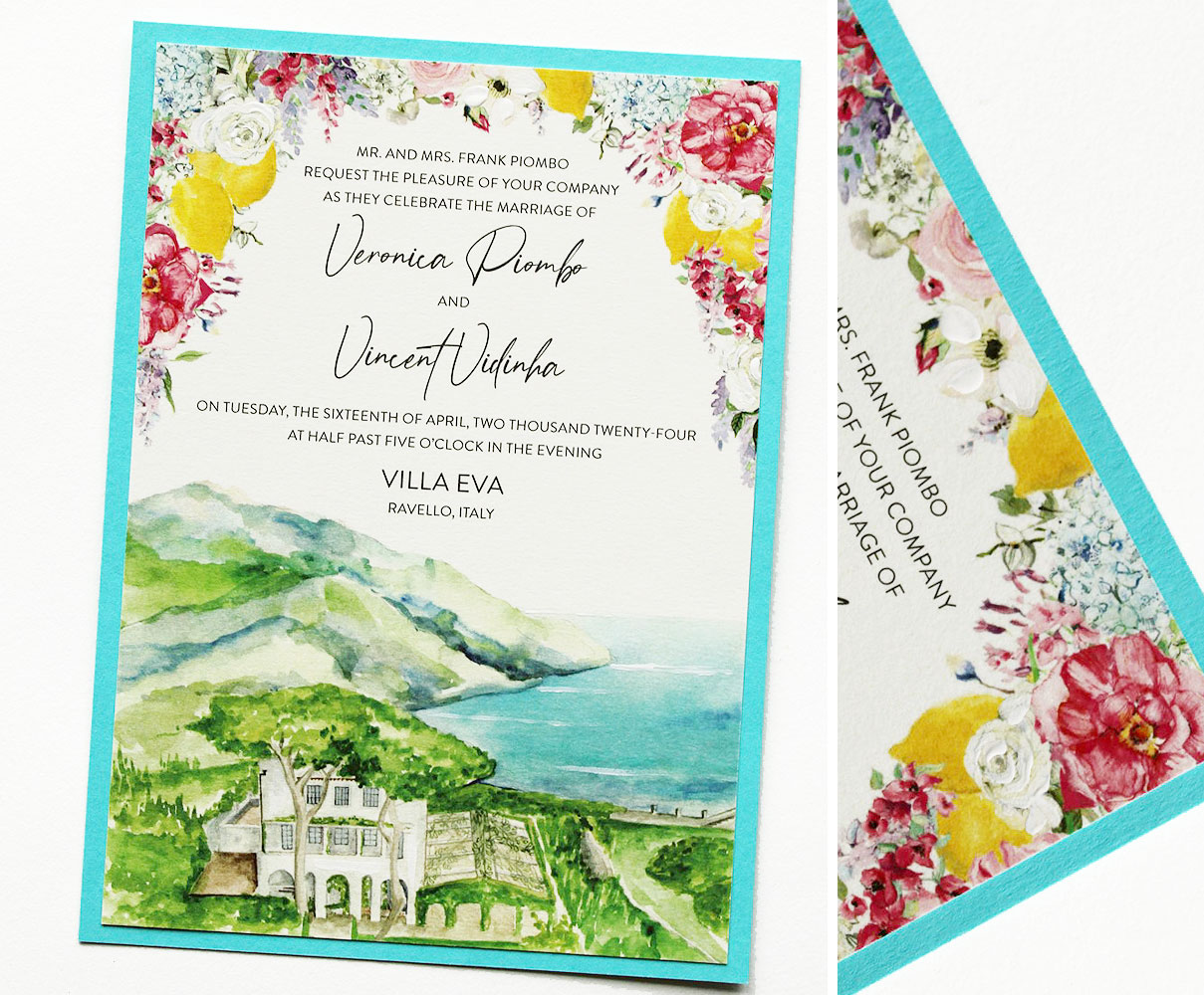 villa-eva-ravello-wedding-invitations