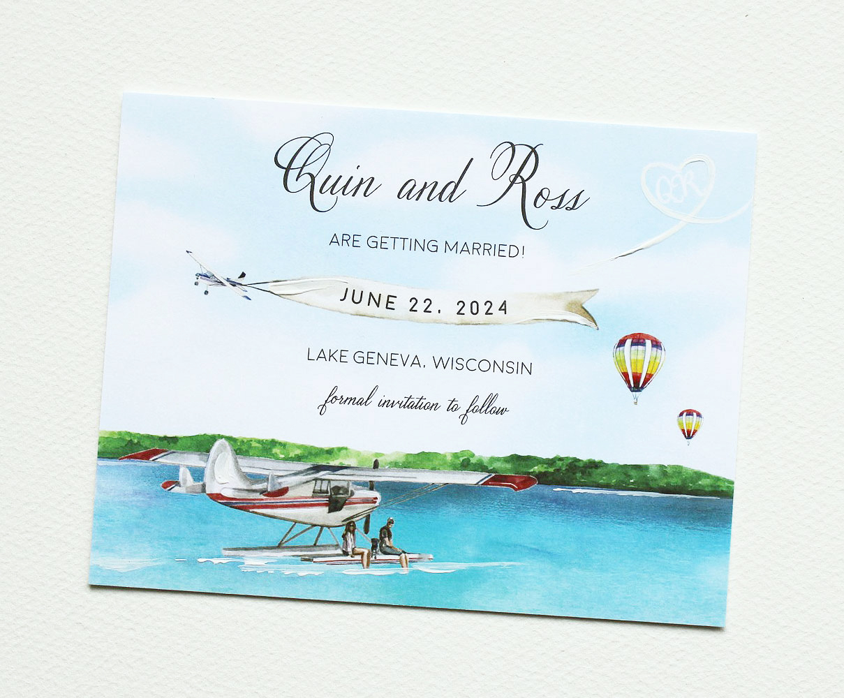 custom-illustrated-wisconsin-save-the-date