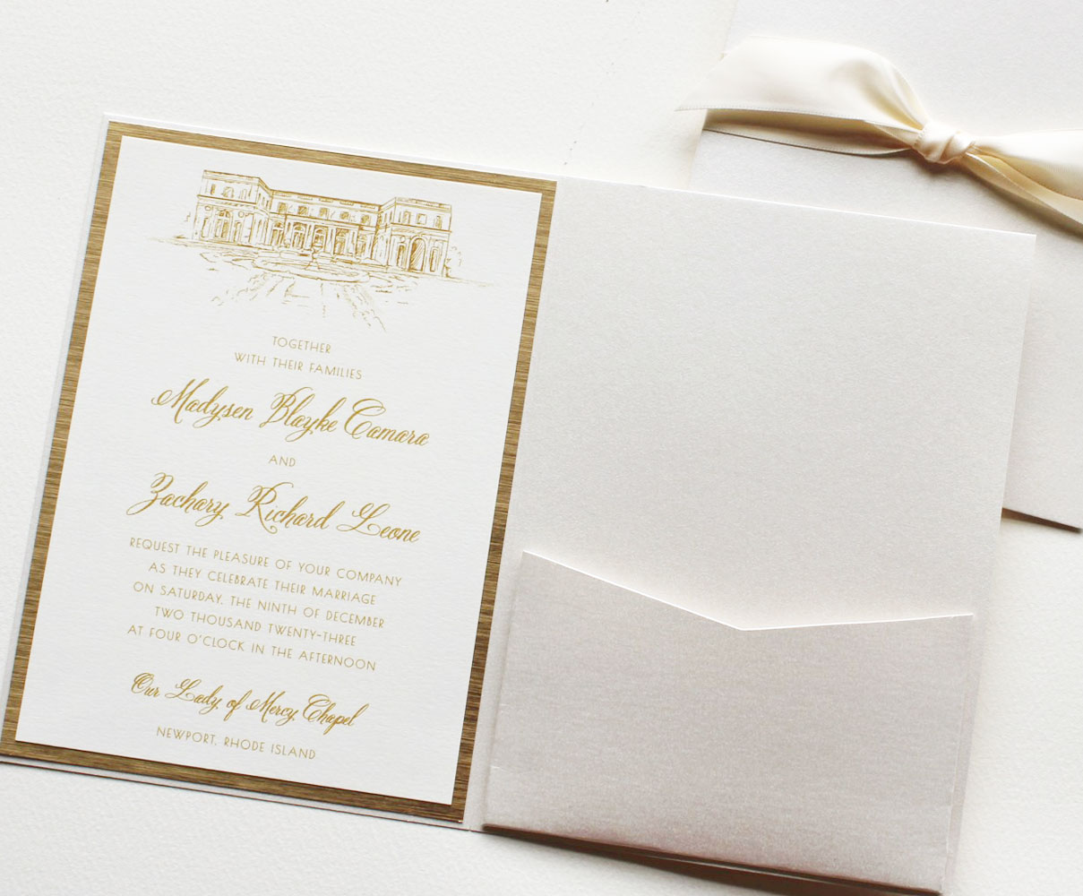 rosecliff-wedding-invitations