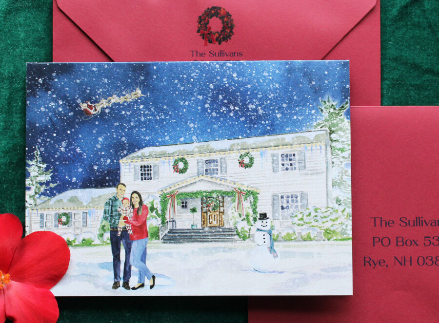 2026-xmas-5