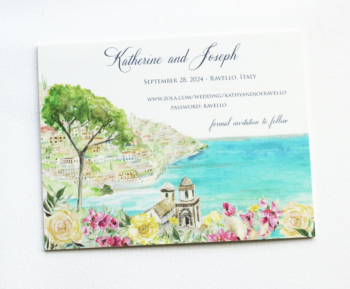 ravello-save-the-date